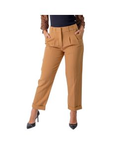 Pantalón Dama DKNY