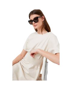 Vestido Dama DKNYY