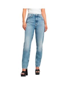 Mom Jean