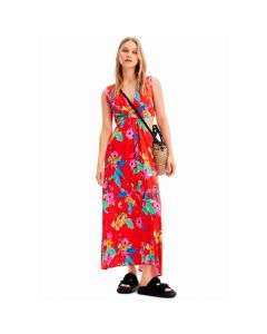 Vestido VEST_PRAGA