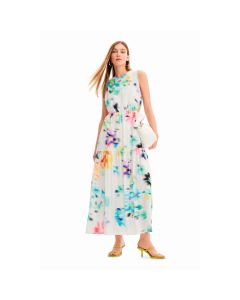 Vestido VEST_AVINYON