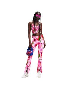 Pantalón PANT_SUGAR-LACROIX