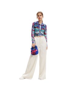 Pantalón PANT_THELMA-LACROIX