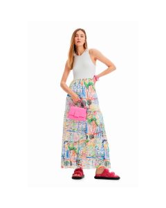 Vestido VEST_QUATRO