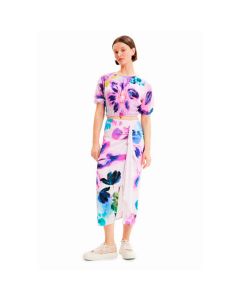 Blusa BLUS_RIÑA-LACROIX