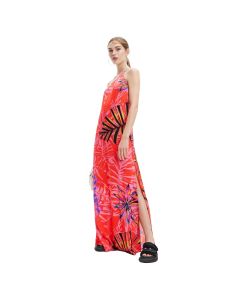 Bañador VEST_KAWAI
