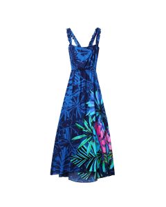 Bañador VEST_ZARAUTZ