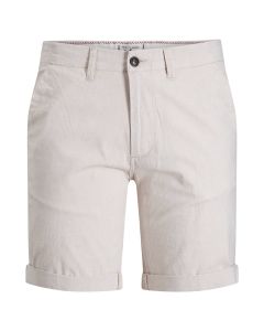 SHORT- Bermuda