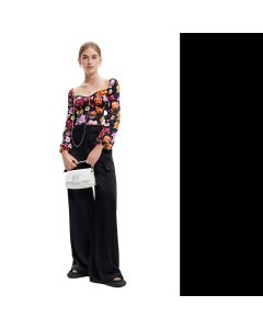 Jumpsuit BODY_VENEZE-LACROIX