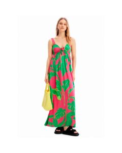 Vestido VEST_DAMILA
