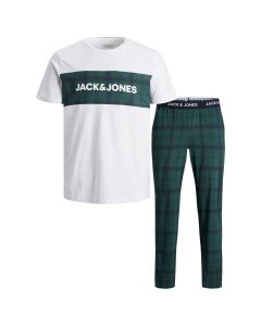 Set T Shirt & Pantalón