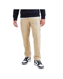 Cargo Pant Straight