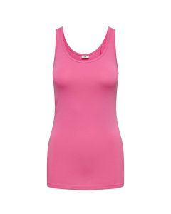 Tank Top Unicolor