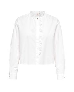Blusa Manga Larga