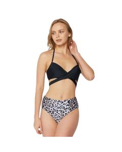 Bikini 2 PZ