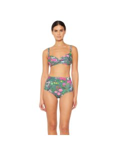 Bikini 2 PZ
