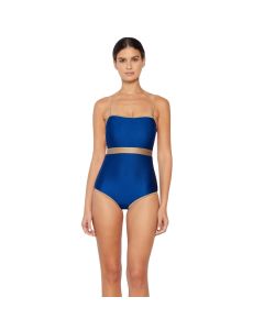 Traje de Baño 2PZ