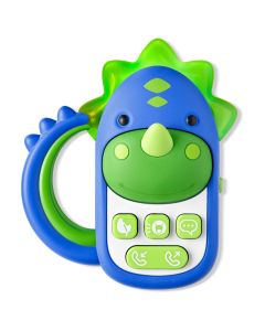 Teléfono Dino