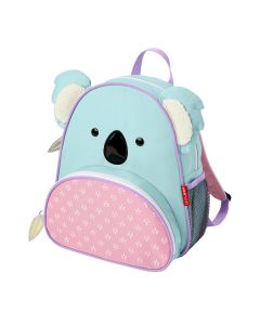 Mochila Koala (NIÑO PEQUEÑO)