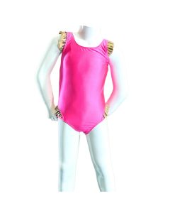 Traje de Baño Niña 1PZ
