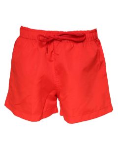 Traje de Baño Short Niño