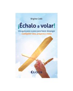 ¡ÉCHALO a VOLAR]
