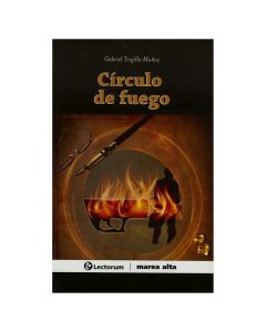 Círculo de Fuego