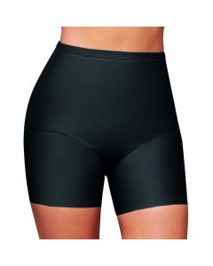 Boxer Control Suave Abdomen