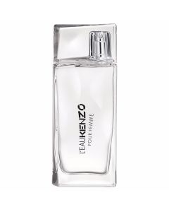 L'EAU Kenzo Femme EDT 100 ML