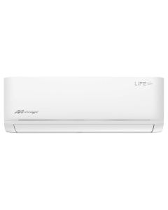 Minisplit 1 TON.SOLO Frio