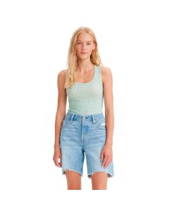 Top Non Graphic Tees