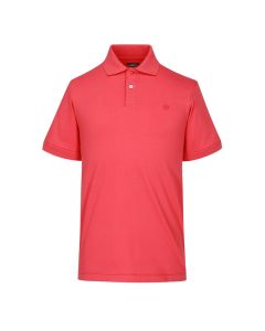 Playera