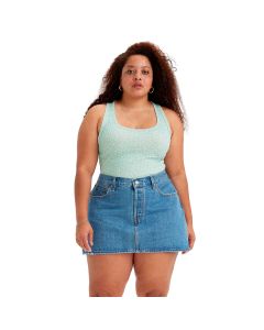 Blusa Non Graphic Tees