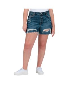 Short 501 Short
