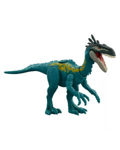 Jurassic World Paquete de PELIGRO(MODELOS VARÍAN)
