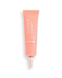 Labial Liquido Fake The Flush