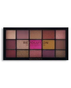 Paleta Sombras