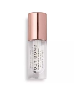 Brillo Labial