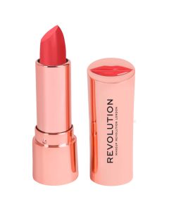 Labial Satin Lipstick Decadence