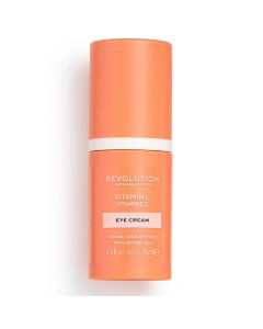 Crema Limpiadora Iluminadora con Vitamina C