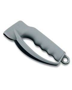 Afilador para Cuchillos