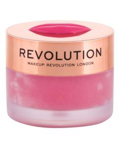 Exfoliante Labial