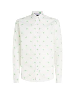 Camisa Sport