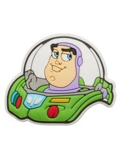 Jibbitz Toy Story Buzz Lightyear