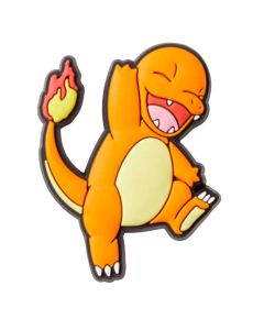 Jibbitz Pokemon Charmander