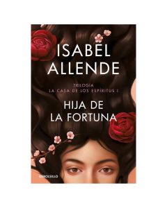 Hija de la Fortuna