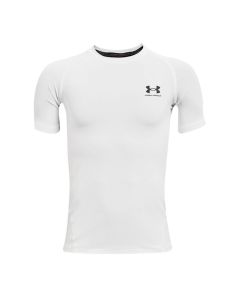 Playera HG Armour
