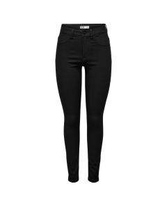 Jeans Tulga High Skinny NOOS