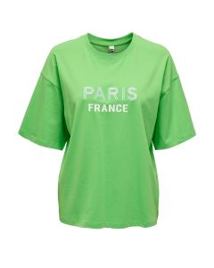 Playera MC
