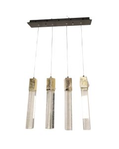 Candil Decorativo
